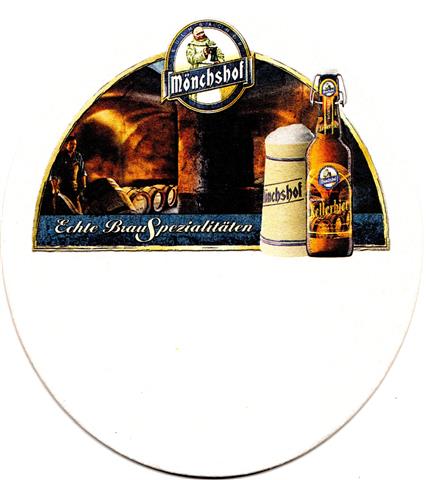 kulmbach ku-by mnchshof echte 1b (oval220-kellerbier)